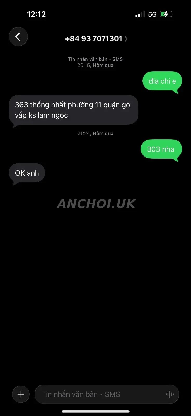 da trắng núm hồng, đá lưỡi rất đã, thái độ em tốt, sẽ gặp lại — ảnh 2