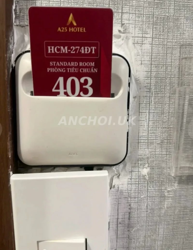 Một em gái chuẩn, phong cách nhẹ nhàng tình cảm, giọng ngọt ngào và vô cùng chiề