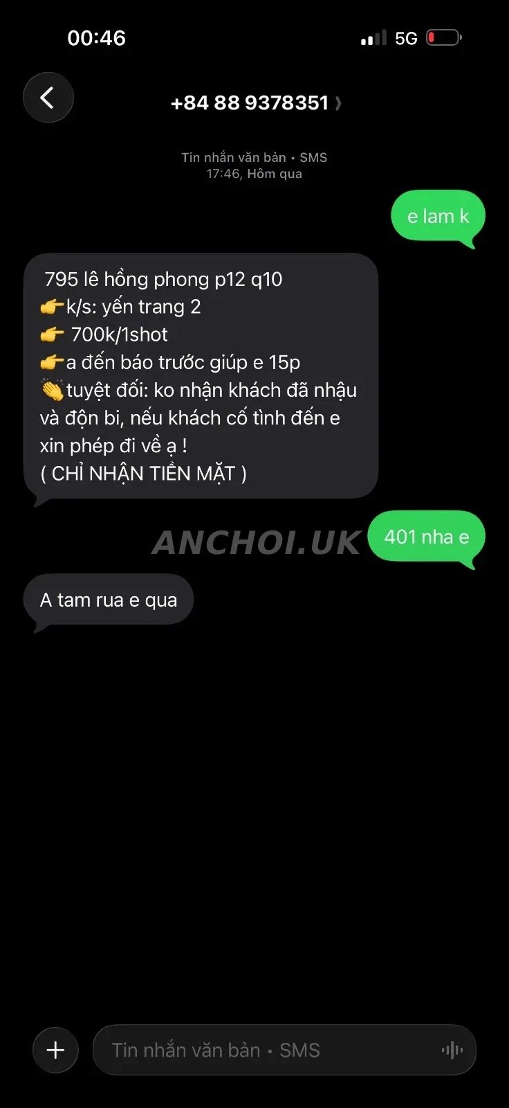 bj tuyệt vời, đầy cảm xúc, nước nôi nhiều khá, em này khá dâm đãng. — ảnh 4