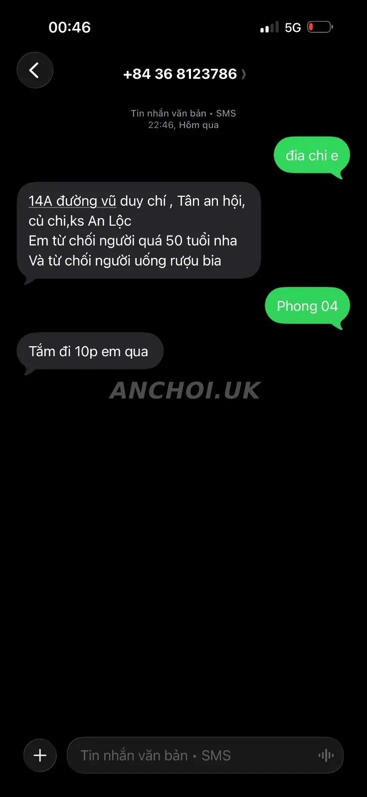 Xinh đẹp trẻ trung nói chuyện có duyên, phối hợp ăn ý khi lâm trận, vú bím đẹp — ảnh 2