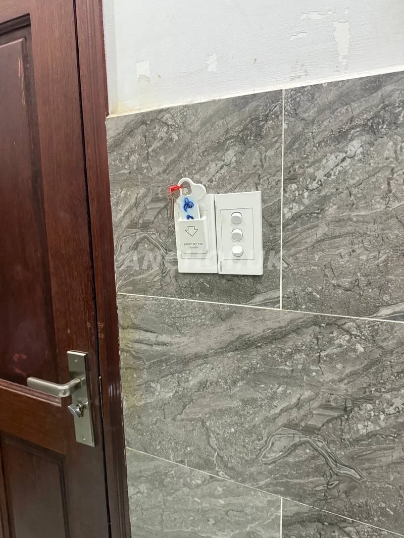 Ngọt ngào, thân thiện, bướm co bót chịch phê chim lắm. Mình trải nghiệm cũng nhi — ảnh 4