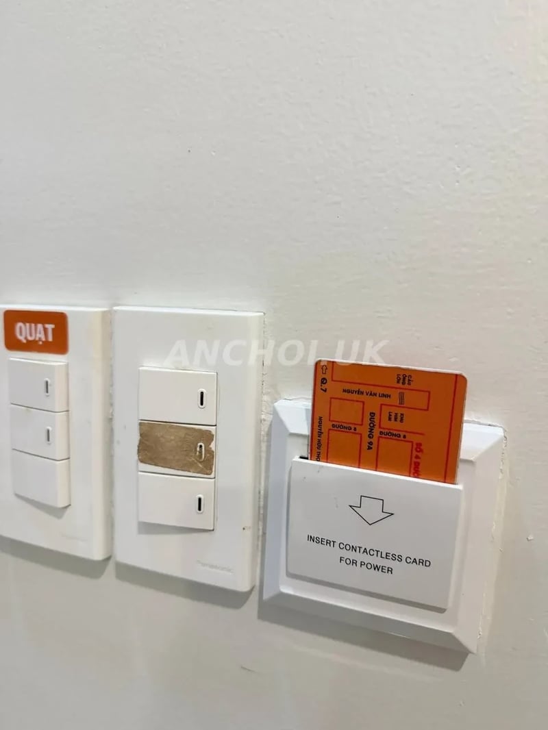 Em làm tình nhiệt tình và dâm thật. Service đỉnh nha. Bj hj nhiệt tình chủ động  — ảnh 2