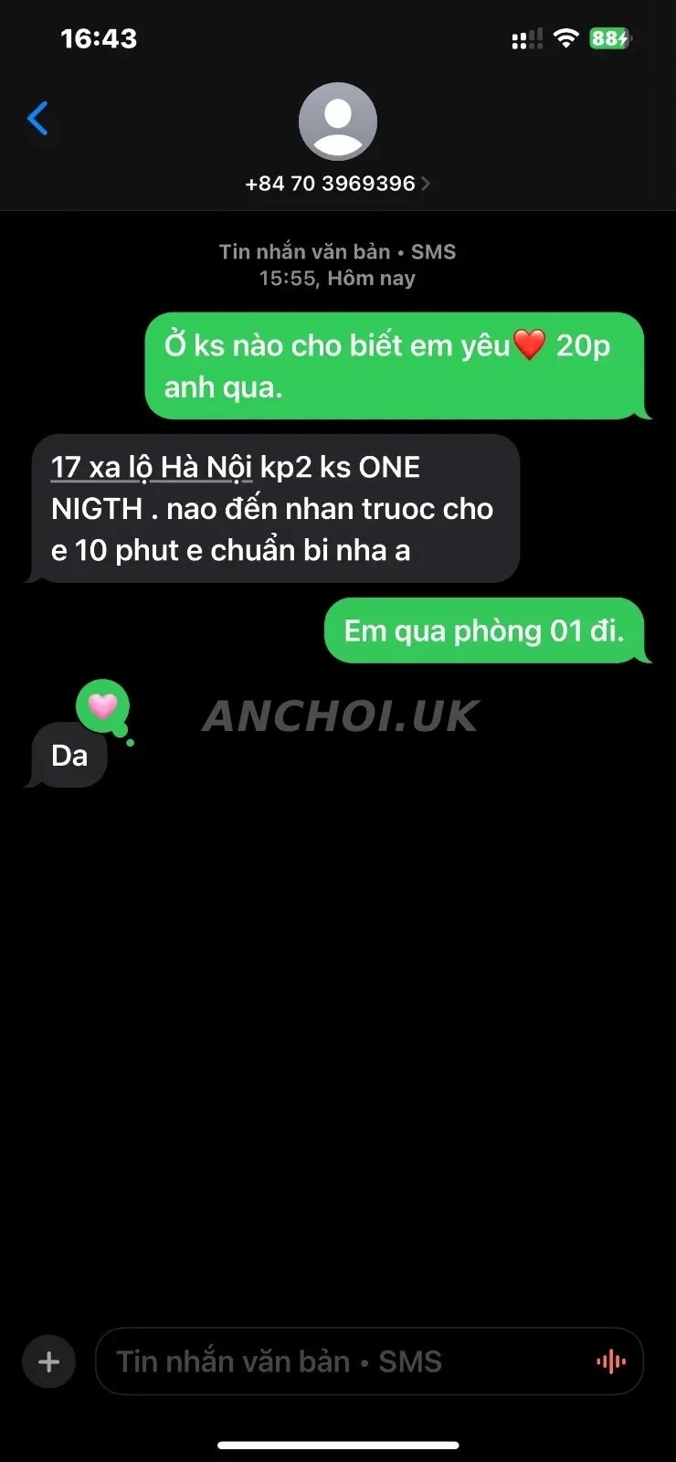 Em vừa ngon vừa dễ thương hết nước chấm, kiểu này còn phải đau ví với e ý nhiều 