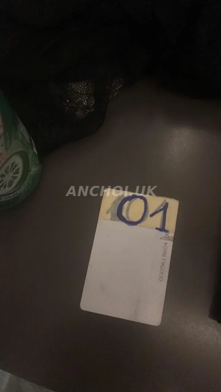 Em vừa ngon vừa dễ thương hết nước chấm, kiểu này còn phải đau ví với e ý nhiều  — ảnh 2