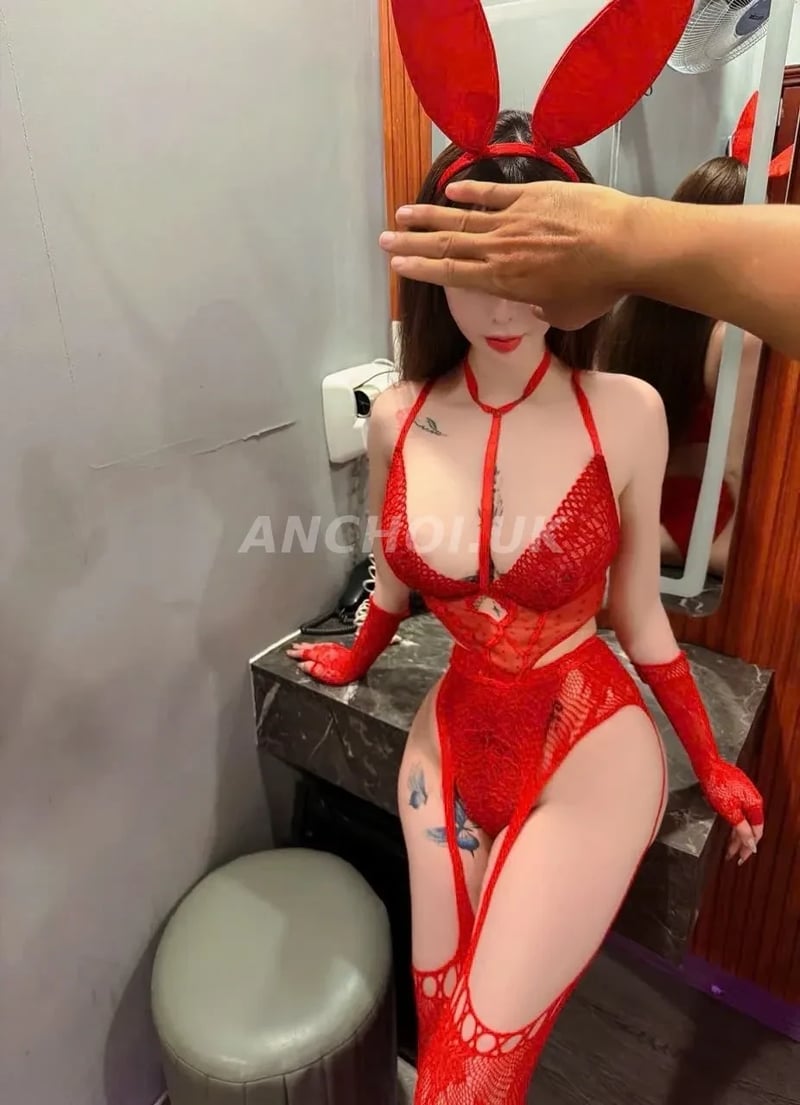 Nhìn e ý cưng lắm á, dáng như người mẫu mặt hoa khôi, chym siêu đẹp đảm bảo ae c — ảnh 2