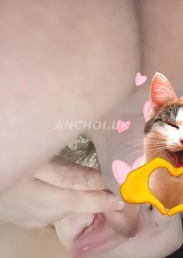 Được e phục vụ thích thật. Em yêu chiều k thua gì người yêu. Kết cái lưỡi quá đi