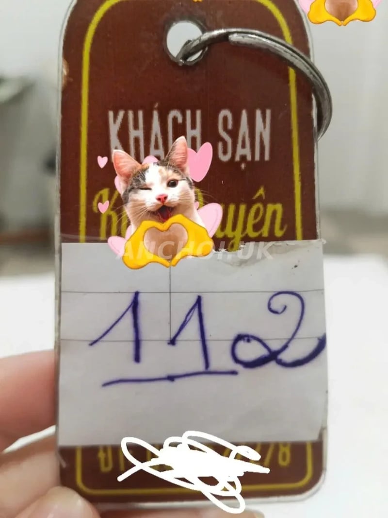 Được e phục vụ thích thật. Em yêu chiều k thua gì người yêu. Kết cái lưỡi quá đi — ảnh 4