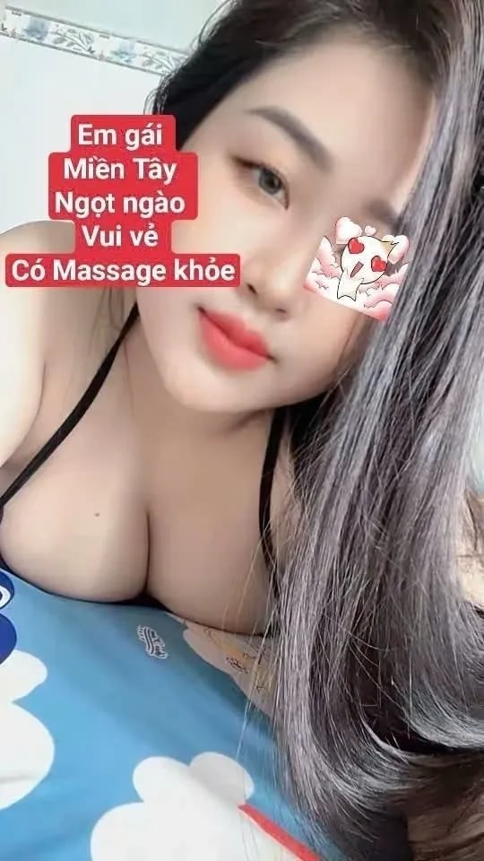 KIỀU MY Hàng mới làm tình nghệ thuật chiều khách hết mình