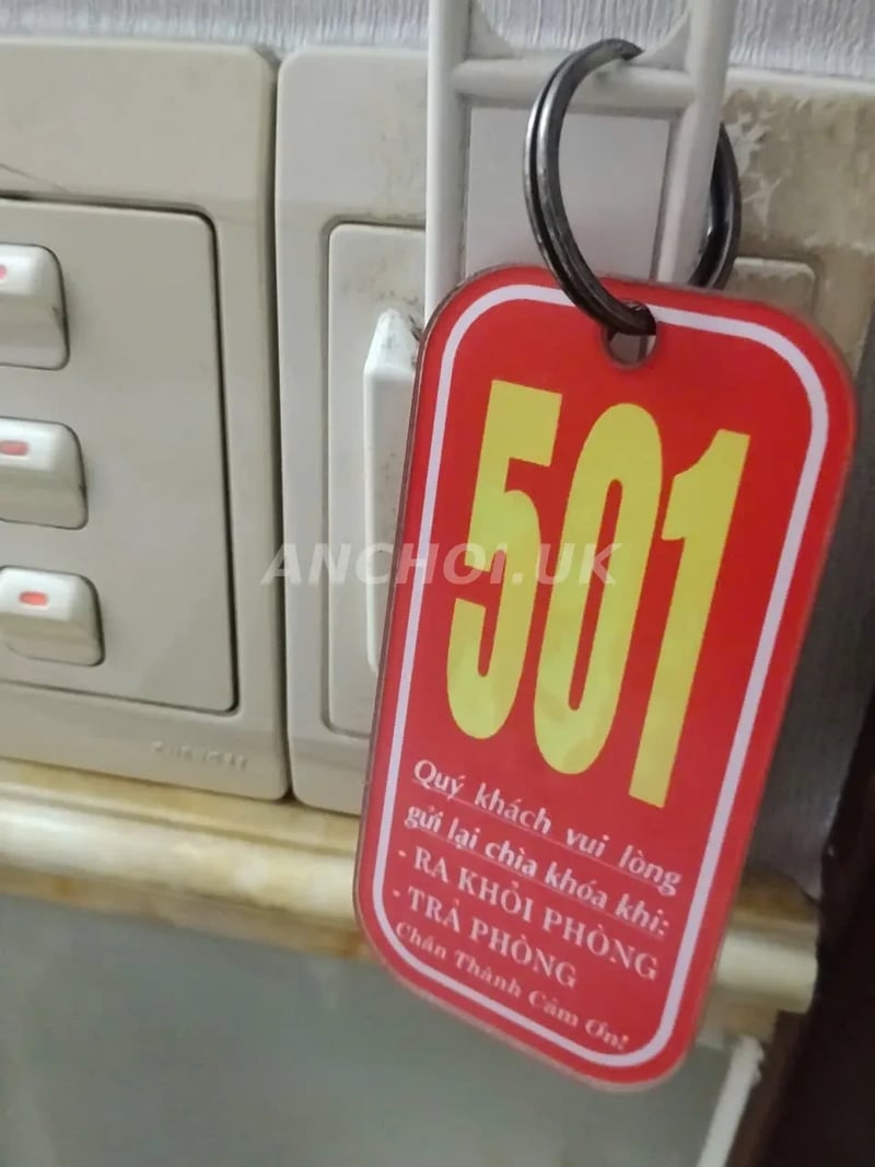 Còn gì để nói nữa. Cô nàng best nhất tôi từng găp. Nói chung hết nước chấm — ảnh 4