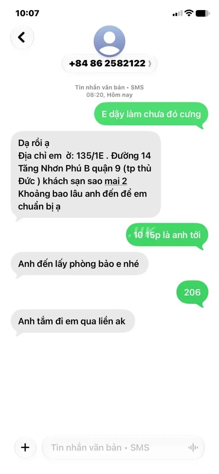 Chơi rên rất dâm đãng, cảm giác thoải mái lên đỉnh phê. Rất chiều khách và phối  — ảnh 4