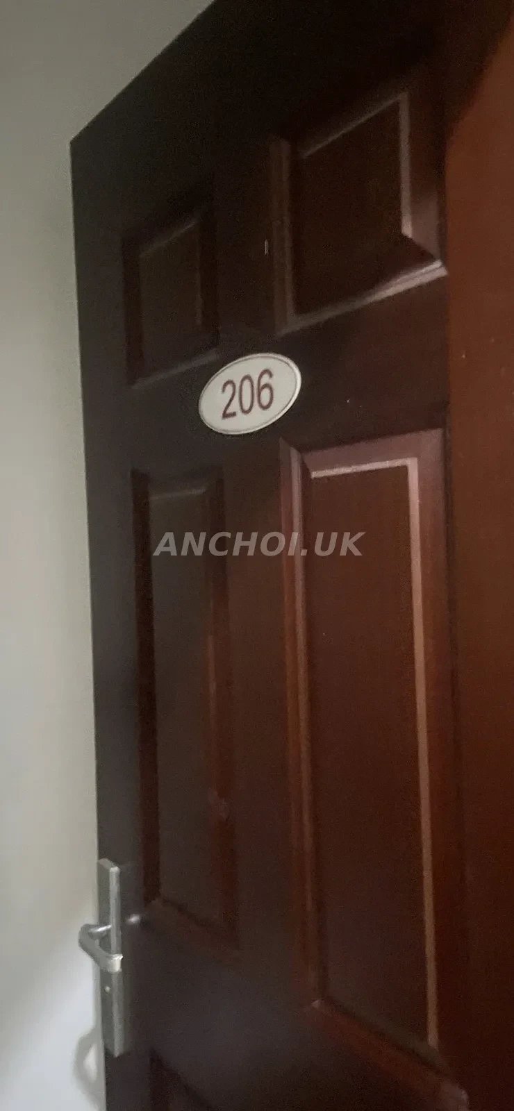 Chơi rên rất dâm đãng, cảm giác thoải mái lên đỉnh phê. Rất chiều khách và phối  — ảnh 3
