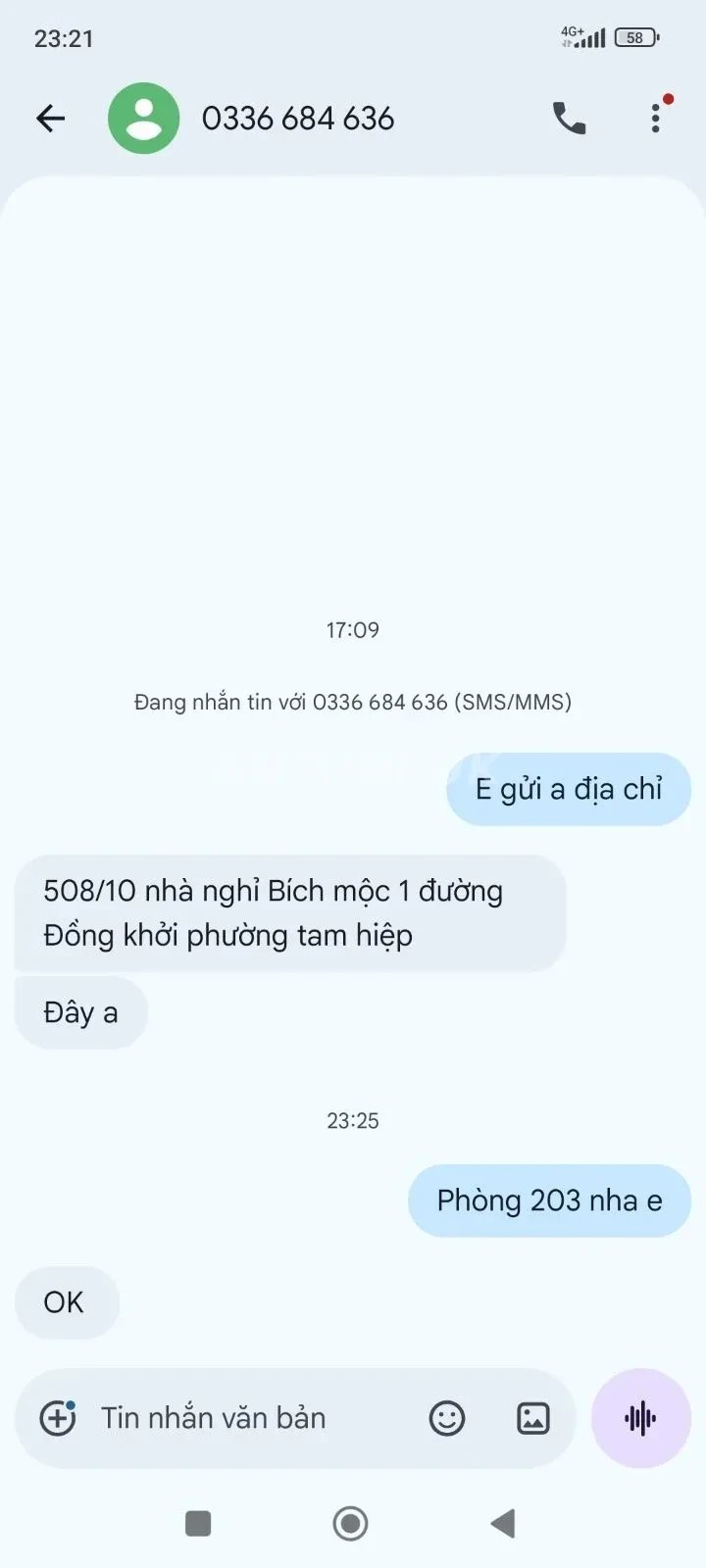 Giao diện bắt mắt, gương mặt ưa nhìn cùng phong cách vô cùng quyến rũ. Gặp một l — ảnh 4