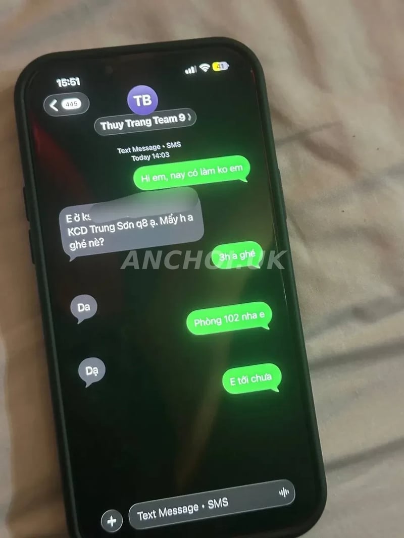 Quá ngon và tuyệt vời, đúng là tuyệt tác dành cho em, nhìn thế này chim cò không