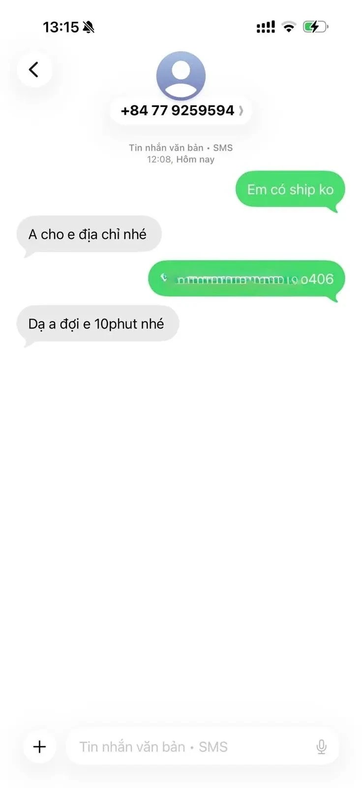 đúng kiểu mình thích, mình dây, vú to, mặt xinh xắn, làm tình siêu đã, tình cảm  — ảnh 4