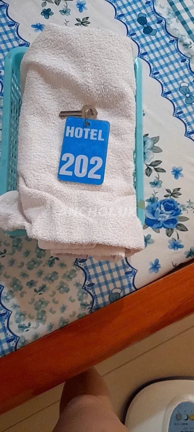Service chu đáo nhiệt tình, phục vụ có tâm chiều chuộng tới bến luôn, giá hời đi — ảnh 4