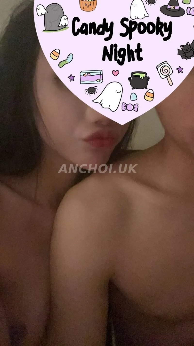 em có kỹ năng tốt, mình dây mông to, doggy bao sướng