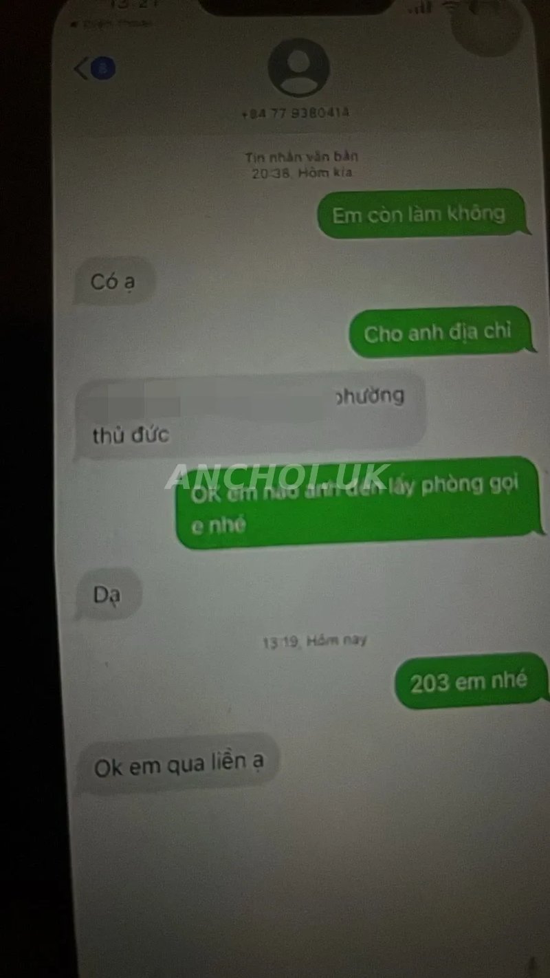 em có kỹ năng tốt, mình dây mông to, doggy bao sướng — ảnh 2
