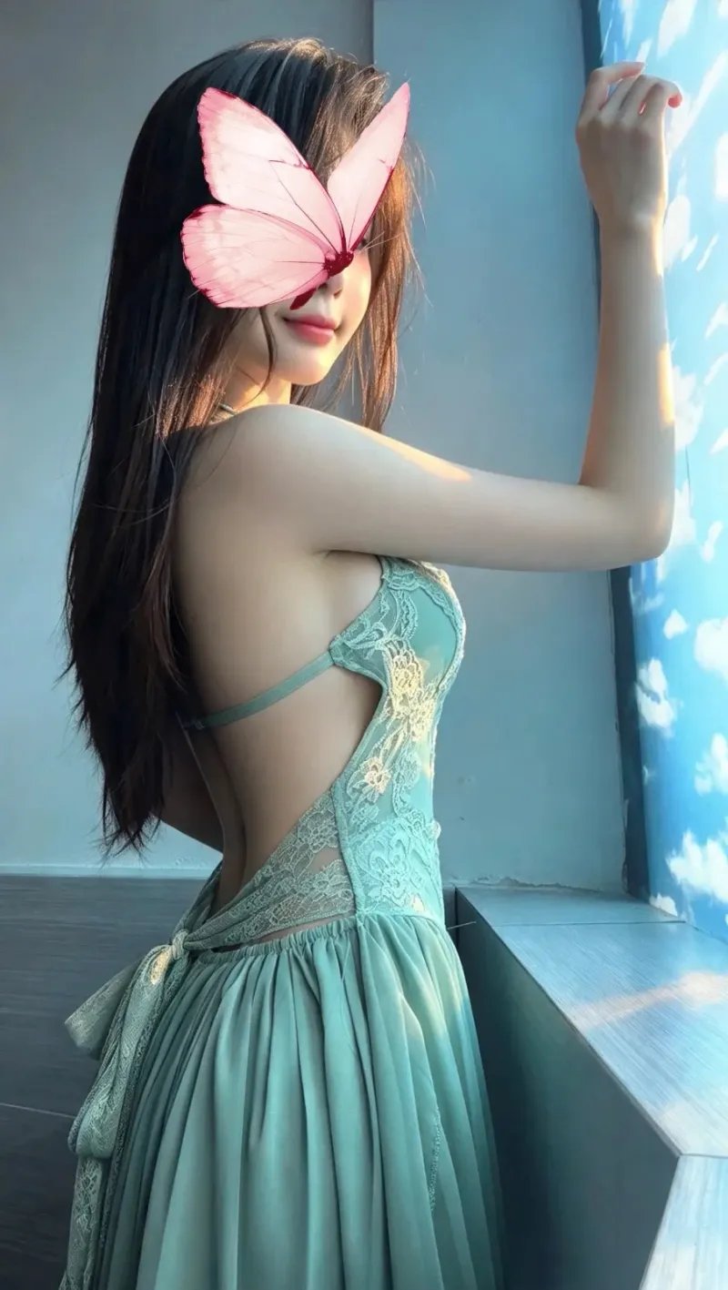 BÉ XOÀI - SIÊU PHẨM HOT GIRL LÊN SÓNG, NỮ HOÀNG SẮC ĐẸP