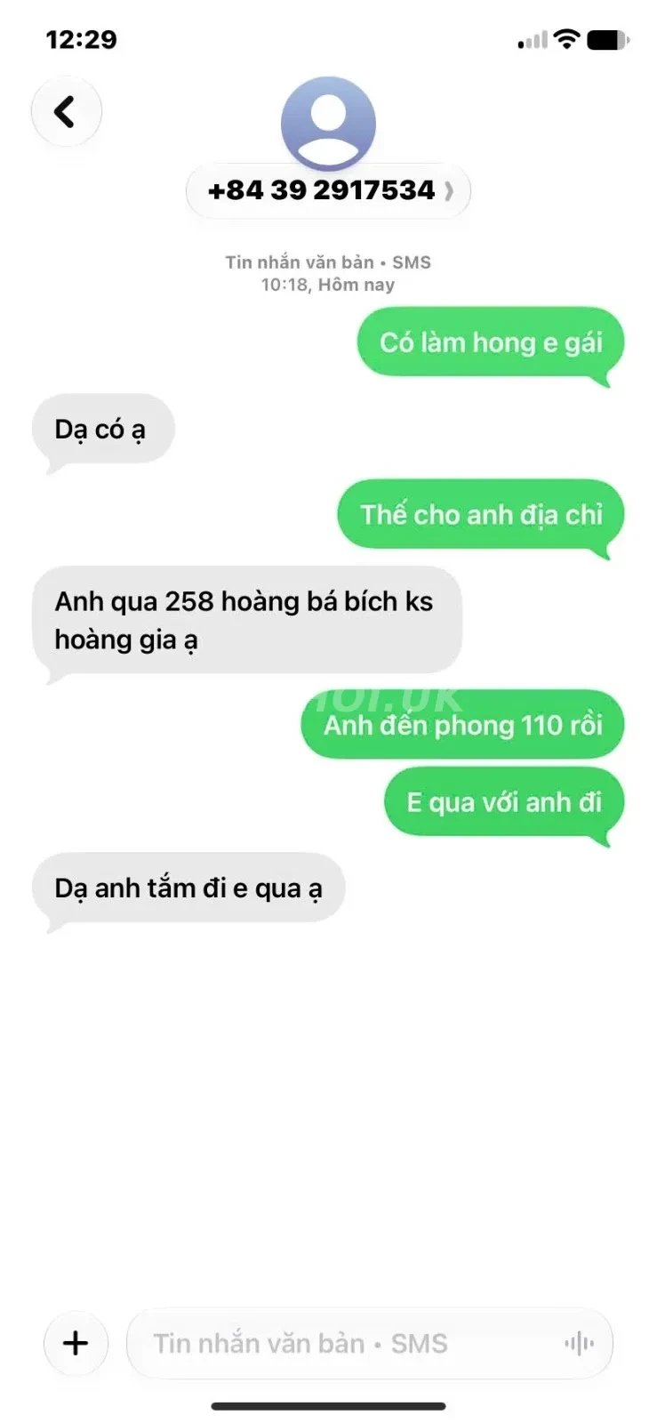 Đã check, vú to, dáng đẹp nói chuyện rất là dễ thương, nhiệt tình lắm, làm rất c — ảnh 4