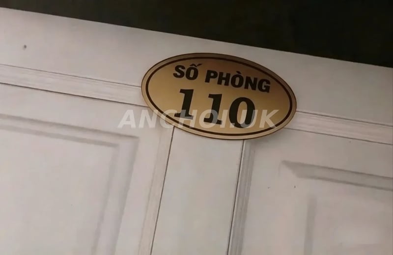 Đã check, vú to, dáng đẹp nói chuyện rất là dễ thương, nhiệt tình lắm, làm rất c — ảnh 3