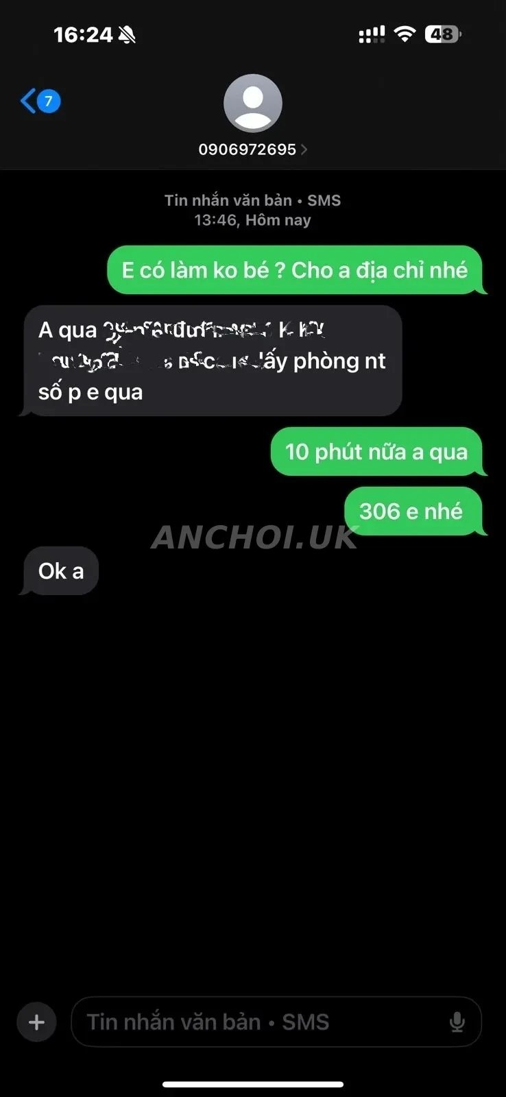 em gái rất dễ thương nhu mì, làm tình nhẹ nhàng, tình cảm, dành thời gian tâm sự — ảnh 2