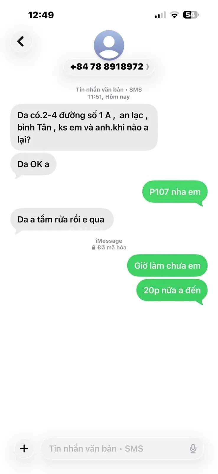 Dáng người đẹp hàng họ đẹp nc cực kỳ vui, giá mềm mà trải nghiệm tuyệt vời hơn c