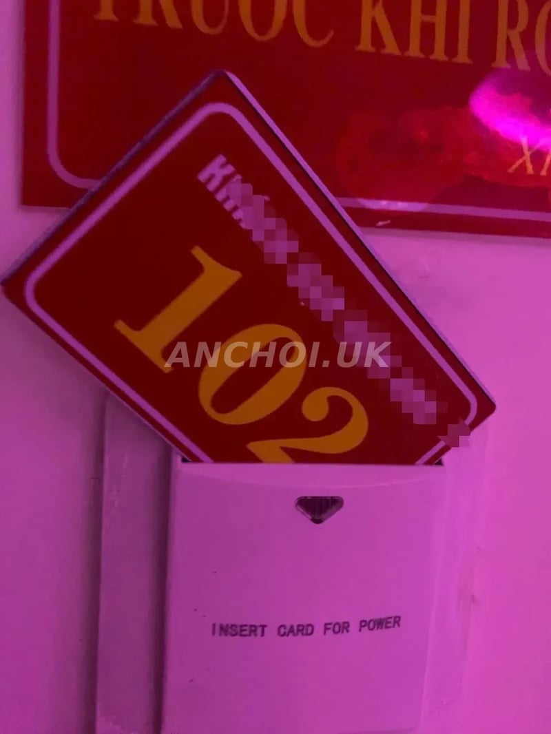 Bé nó xinh, nc rất dễ thương vv, làm tình khéo, bím se khít nha ae.rất xứng đáng — ảnh 3