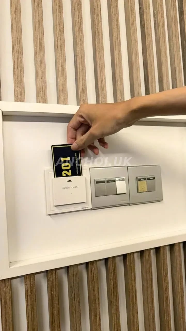 Em có body ngon mông má đẫy đà lồn rất múp, 1 tờ kịch số xứng đáng — ảnh 4