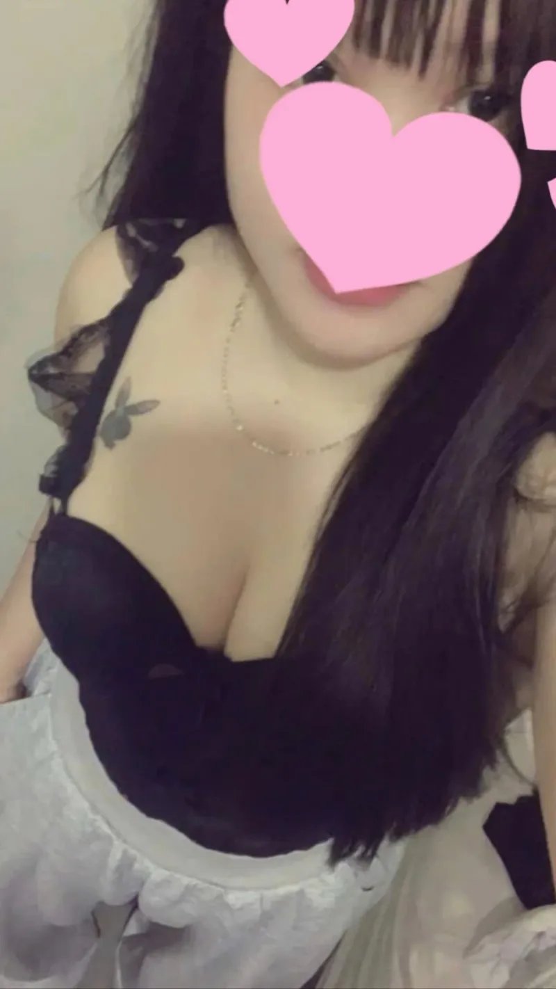 HÀ LINH XINH NGON MỘNG NƯỚC MÚP RỤP NHIỀU NƯỚC LOL