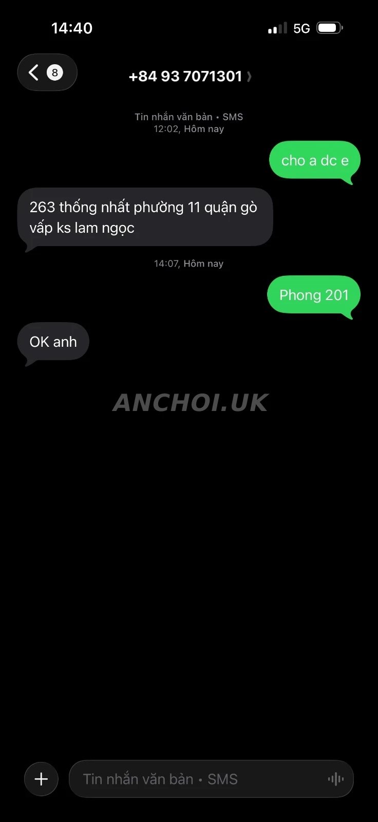 Dàn cao máy thoáng ngực to eo thon mông to đẹp quá — ảnh 2