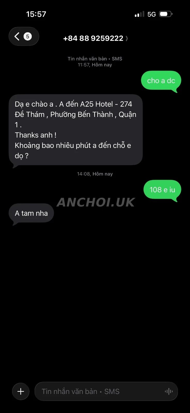 E có vòng 1 đẹp thật đó. Lại còn hôn môi tình cảm và tevez thoải mái. Một e hàng — ảnh 4