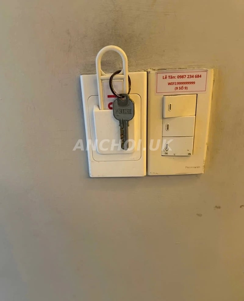 Em này bú cu nhiệt tình dịch vụ đầy đủ quá ok luôn — ảnh 4