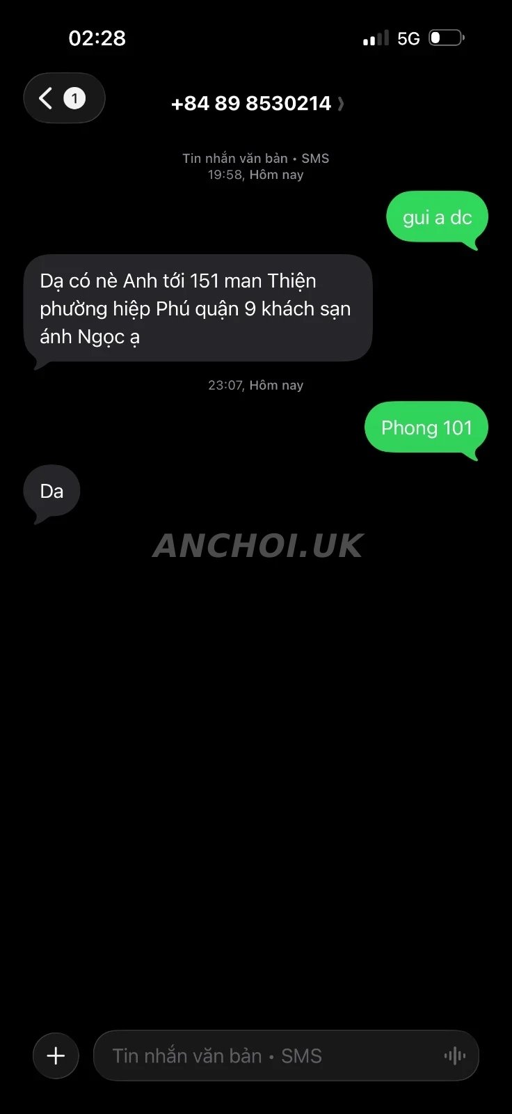 Em này bú cu nhiệt tình dịch vụ đầy đủ quá ok luôn — ảnh 3
