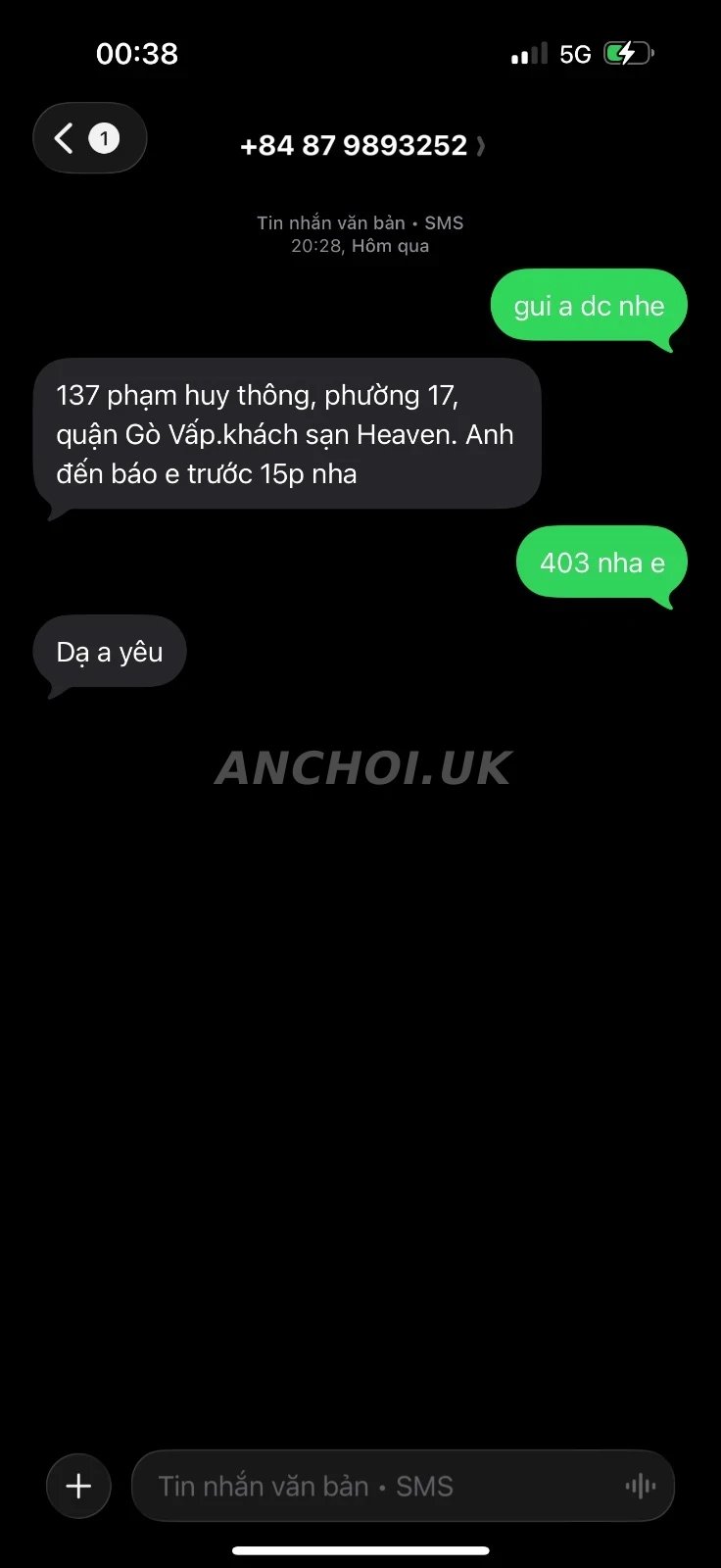tình cảm nhiệt tình, hàng họ ngon rực rỡ