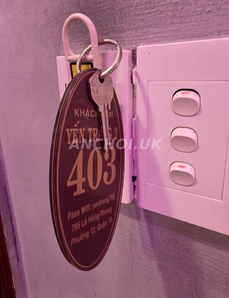 Dáng đẹp, mặt xinh hiền, mông bím ngon vãi chưởng, nhiệt tình, khéo miệng, đáng  — ảnh 2