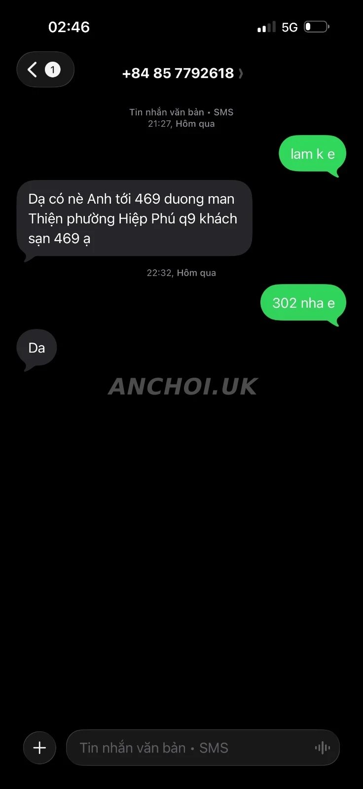 phải nói là zú, bím đẹp. Da mát mịn, thái đôi phục vụ ok.