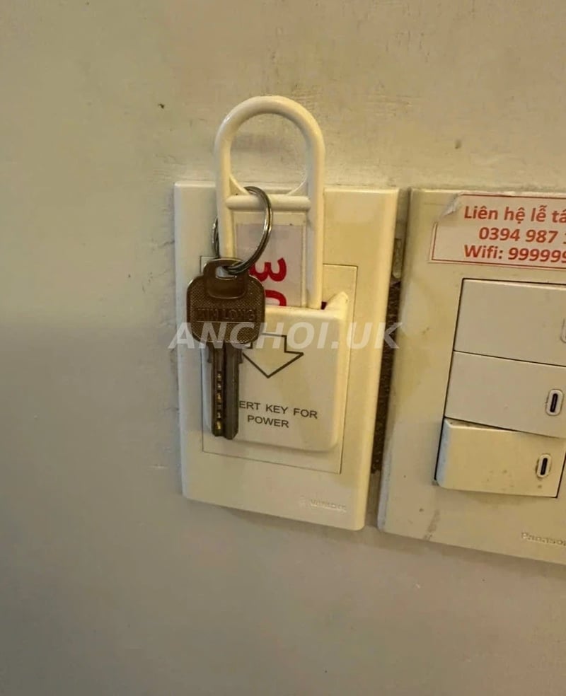 phải nói là zú, bím đẹp. Da mát mịn, thái đôi phục vụ ok. — ảnh 3