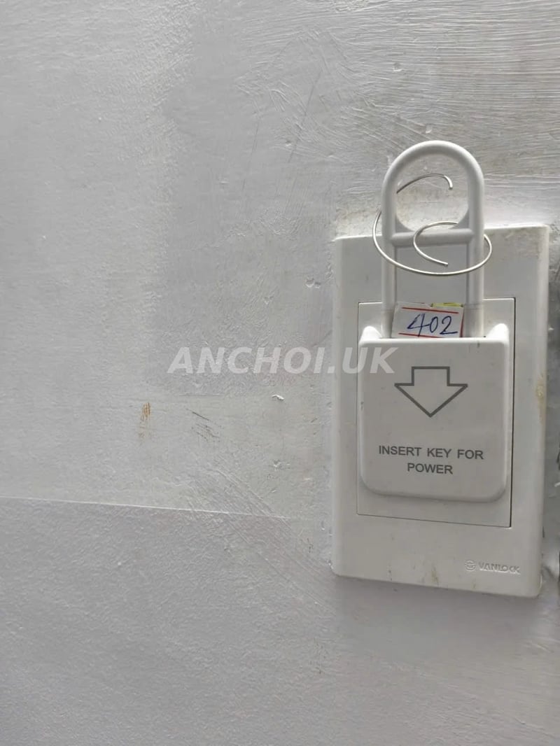 Công nhận em nó làm tình phê miễn chê. Một em rất tươi tình cảm