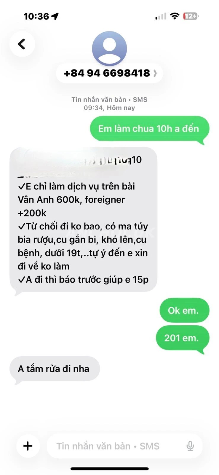 hàng quá ngon, face xinh xắn dễ thương, quả mông quả bím này thứ gì chịu nổi :)) — ảnh 4