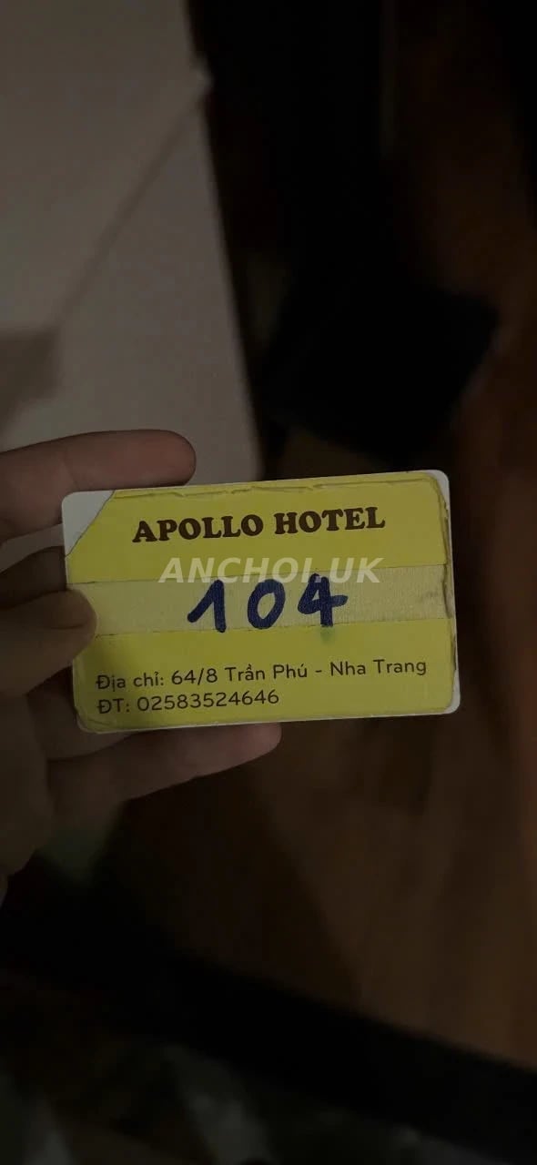 Em gái ngực đẹp, mông mẩy, giao tiếp cởi mở thân thiện. Bú mút lâu và sâu, bím k — ảnh 3
