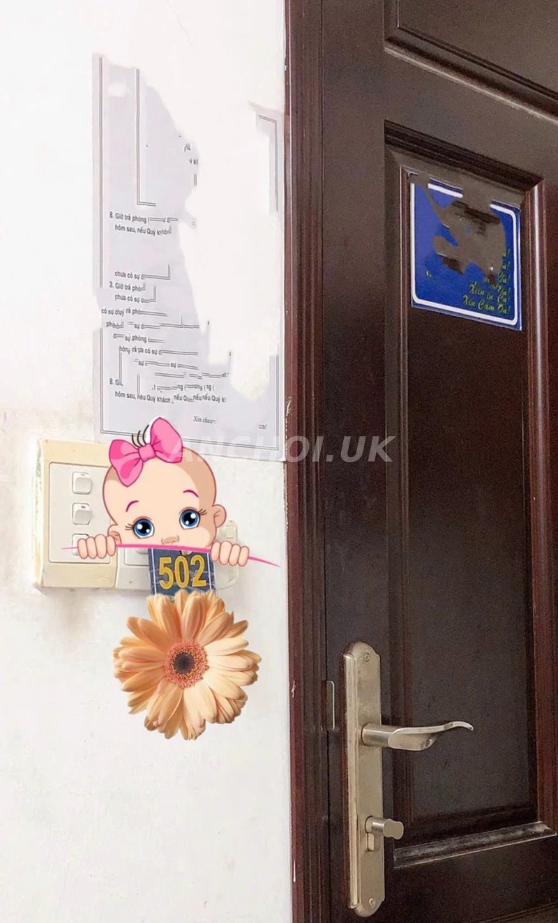 Xinh đẹp lại còn đầy đủ dịch vụ ,Kỹ năng Bj quá ư là điêu luyện . — ảnh 4