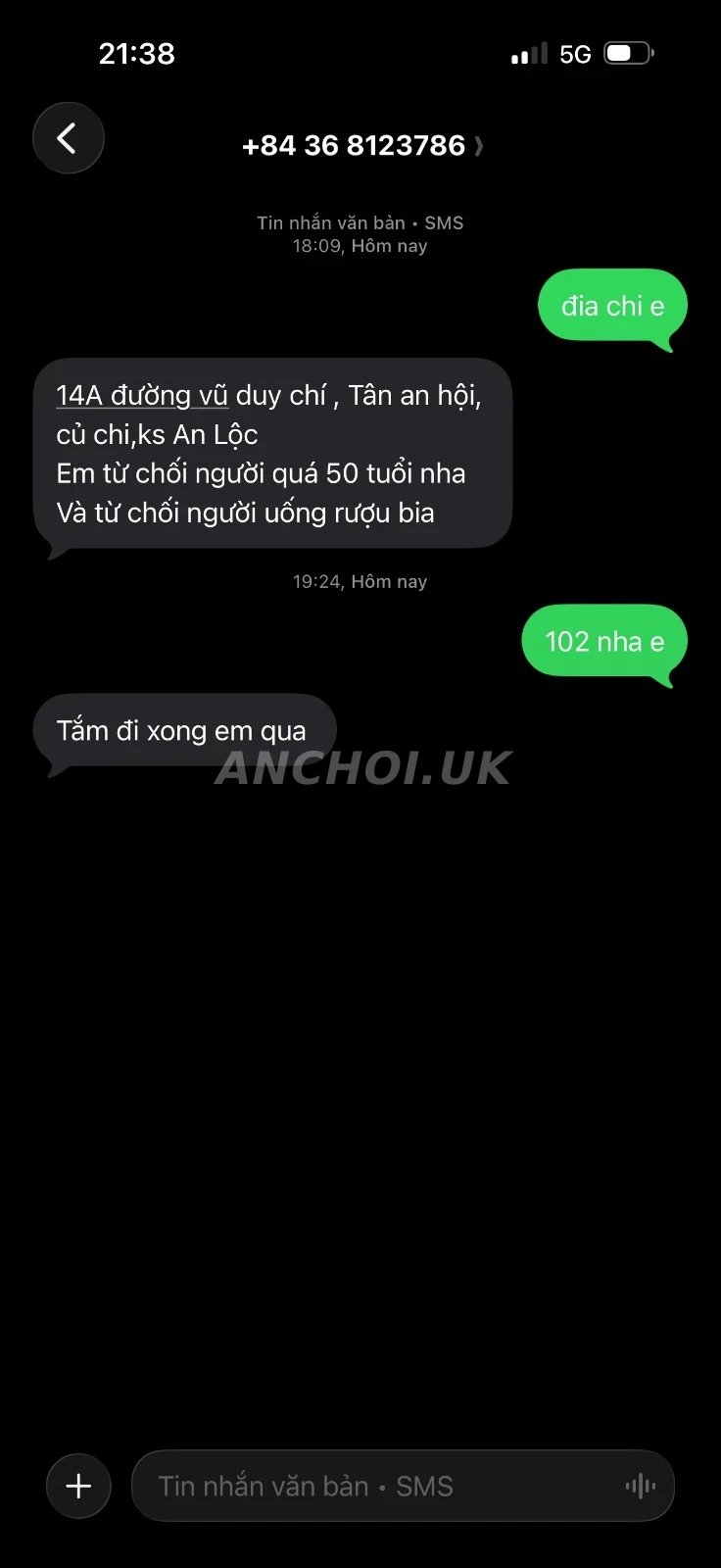 Dâm kinh người nước nôi lọp bà lọp bọp như trong phim hành động mạnh.đáng đồng t — ảnh 3