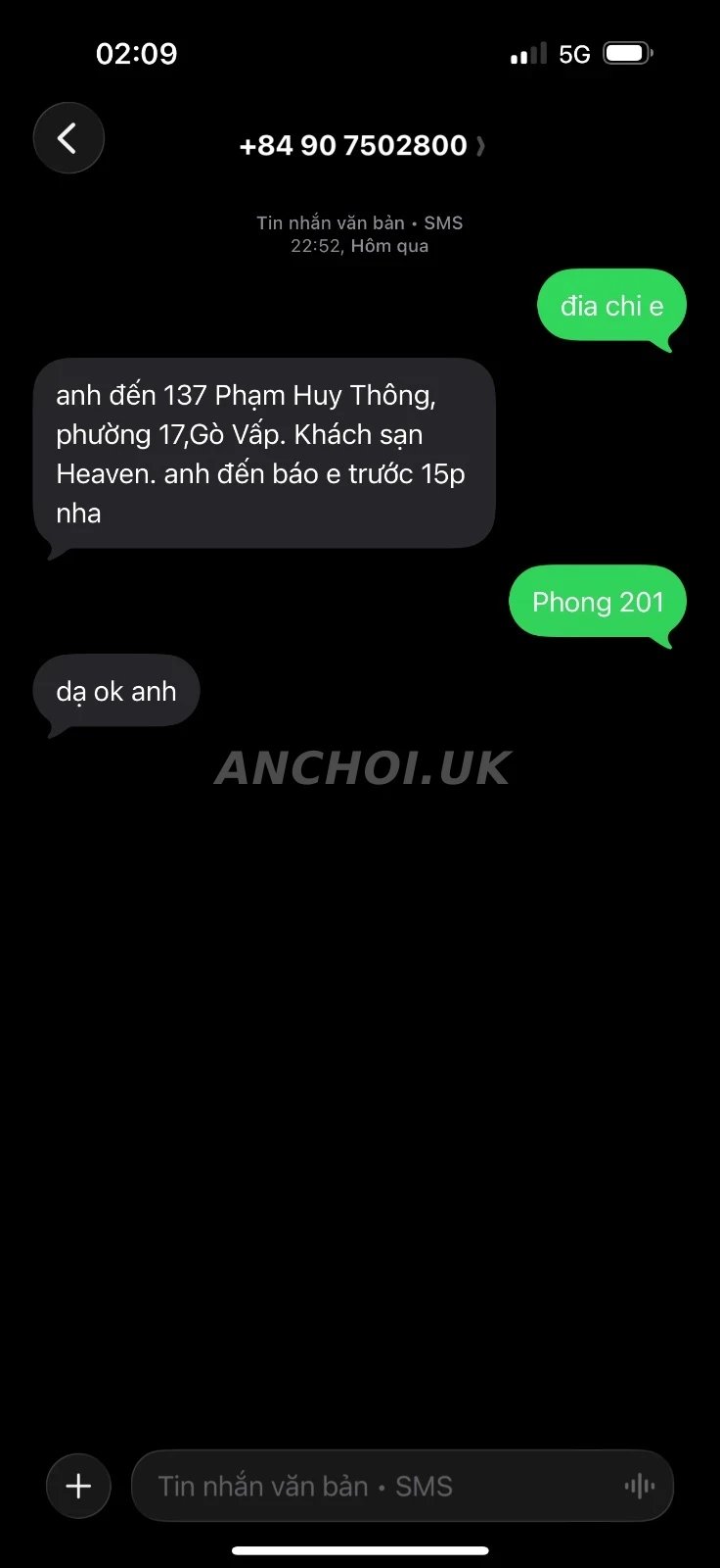 Mặt đẹp và rất nhẹ nhàng, nhẹ nhàng nuốt cửng cả thằng cu e. Kĩ thuật đáng nể, t — ảnh 3