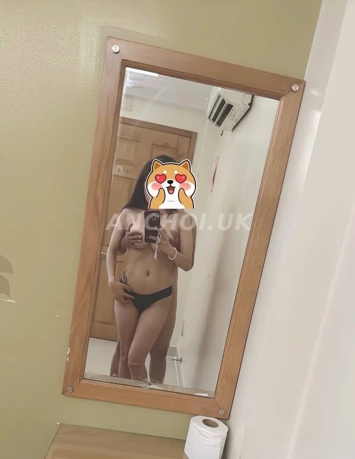 ko thể đỡ nổi dịch vụ của e hàng,làm tình cứ gọi là phê hết nấc