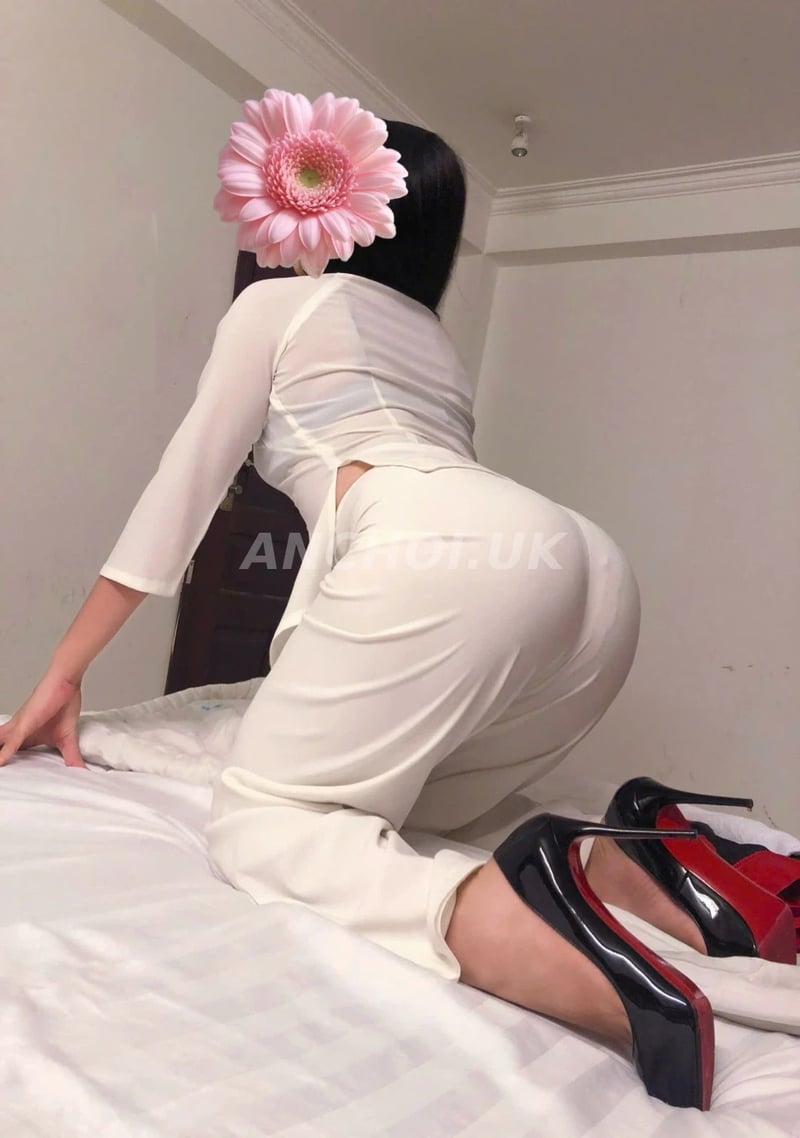 Mong to bím bót dogy quá phê — ảnh 2