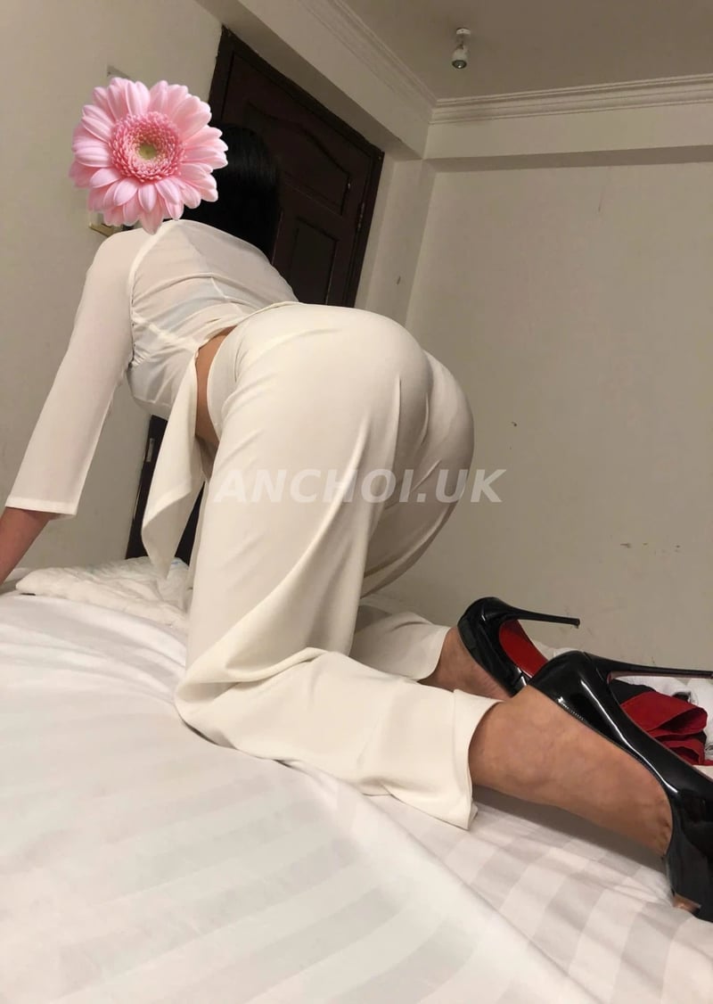 Mong to bím bót dogy quá phê — ảnh 3