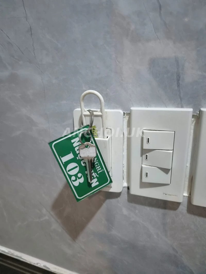 Hàng ngon dâm thái độ phục vụ rất tuyệt vời. Xét về mọi góc độ thì tôi thấy bé h — ảnh 3