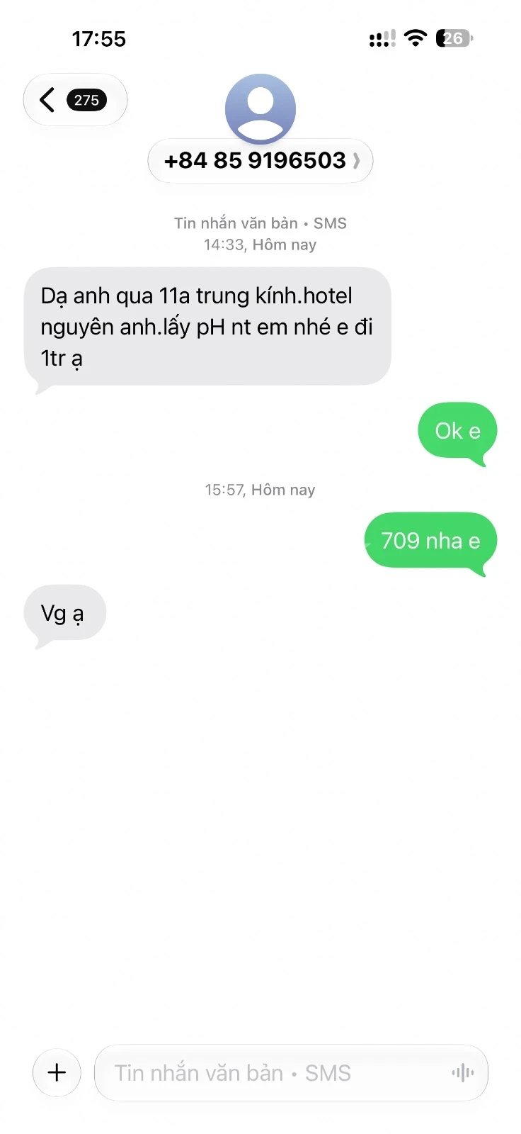 Quá ngon luôn nhé anh em. Ôi cặp vú bú xong giờ vẫn phế. Trẻ đẹp hàng họ ngon nh — ảnh 4