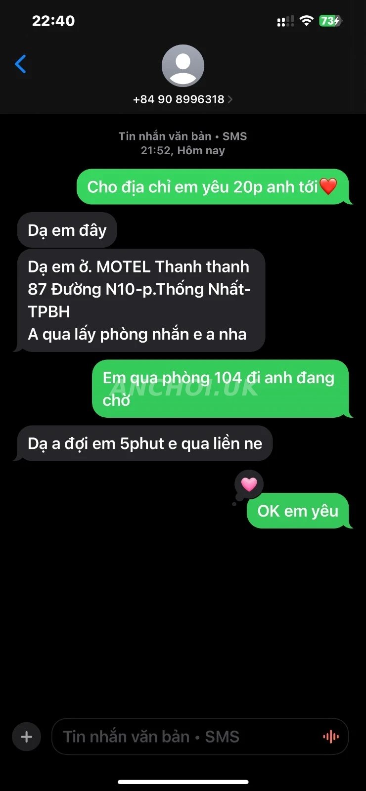 Một em hàng xinh, body rất đẹp nhìn là muốn sở hữu ngay. Gương mặt đẹp với thân  — ảnh 2