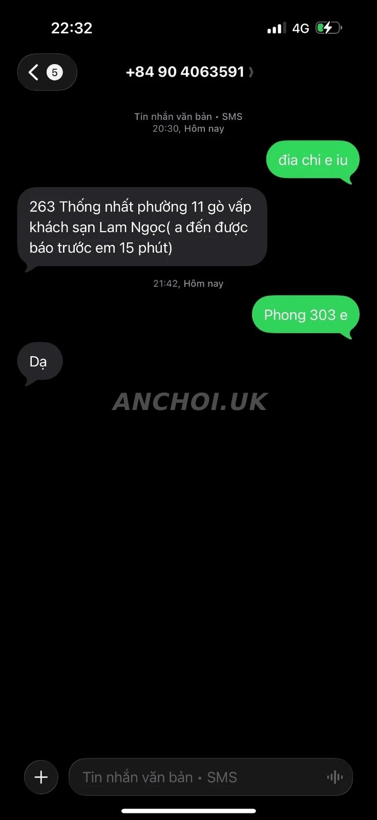 Sạch sẽ thơm ngon ngọt nước — ảnh 4